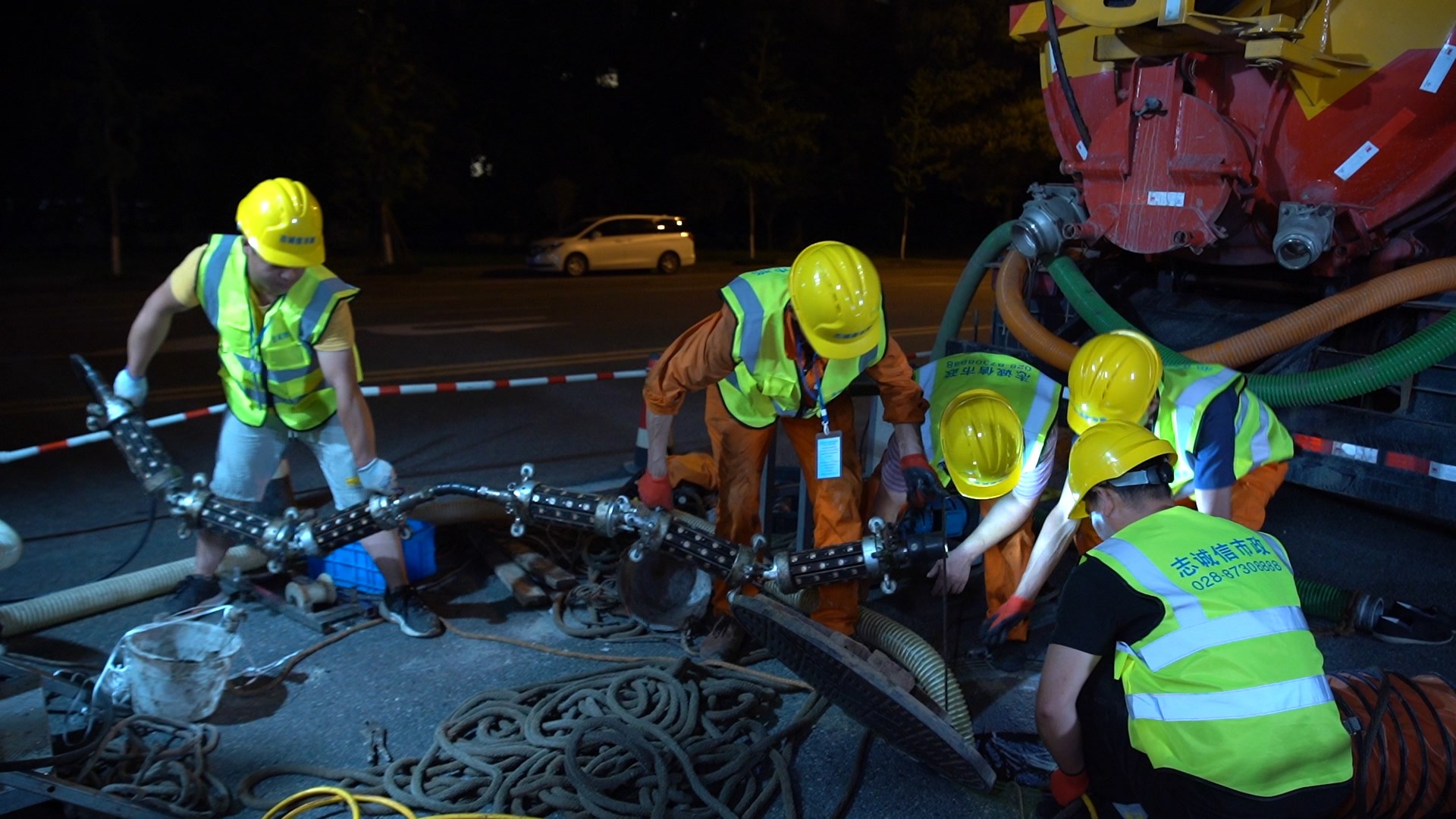 双流紫外光固化修复